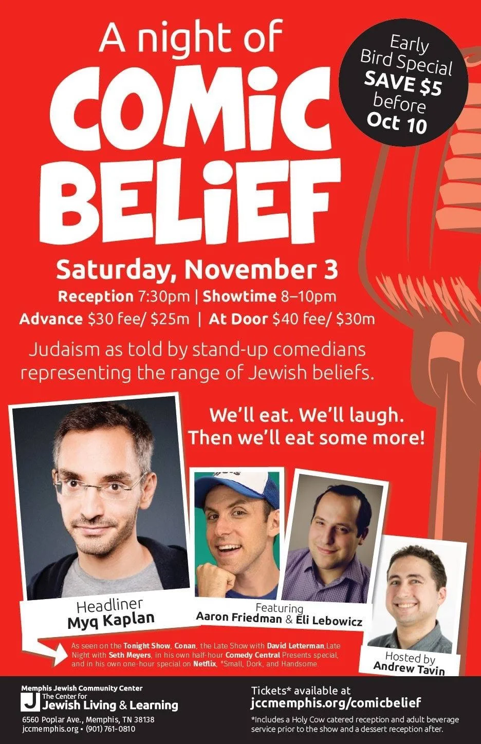Memphis-Comic Belief Flyer.jpeg