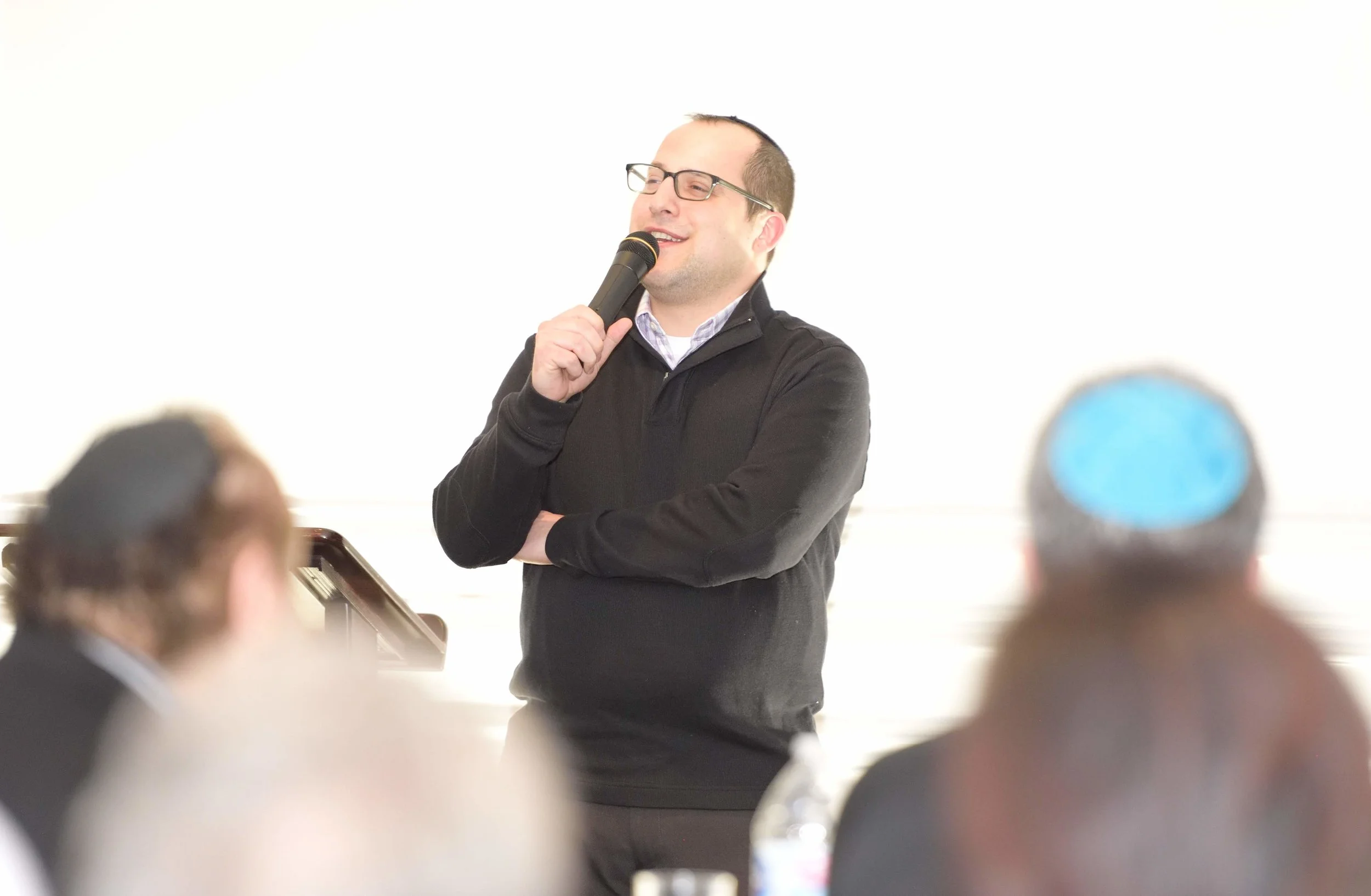 Forest Hill Jewish Center- Photo 1 (1).JPG