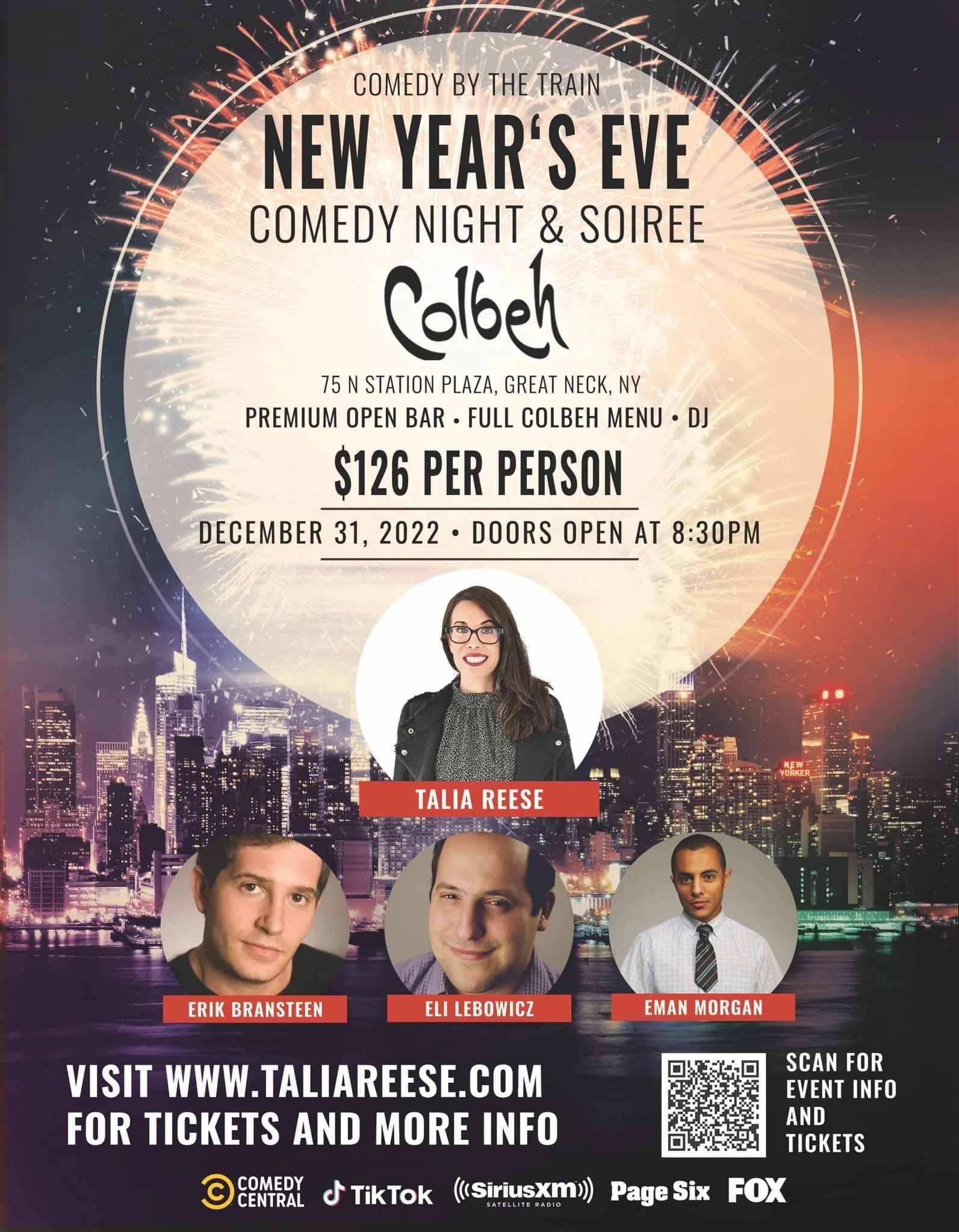 New Year's Eve 2022- Colbeh Show.jpeg
