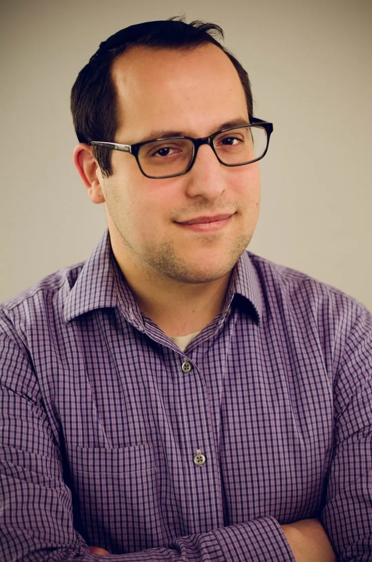 Glasses+Headshot.jpg