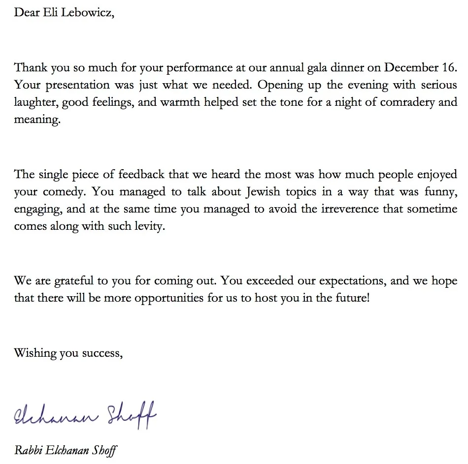 BKLA-Recommendation Letter.jpg