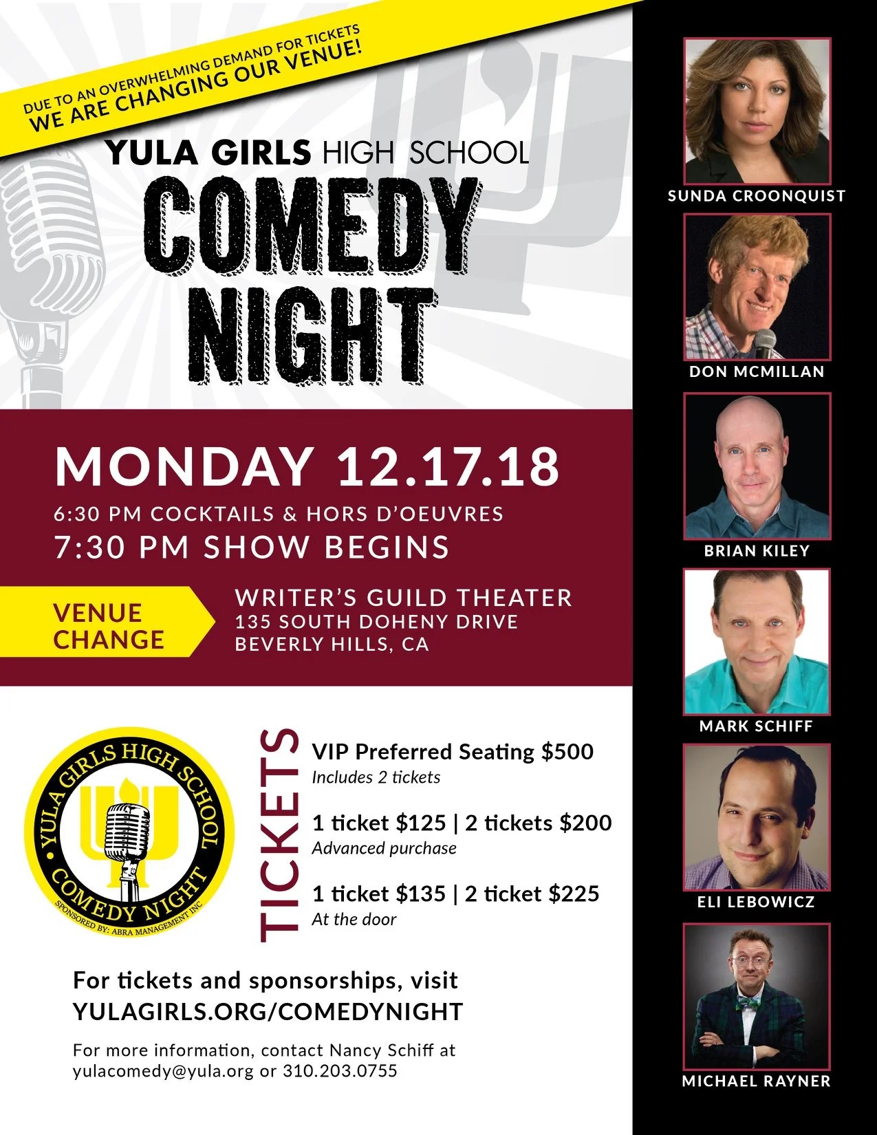 YULA Comedy Night Flyer.jpeg