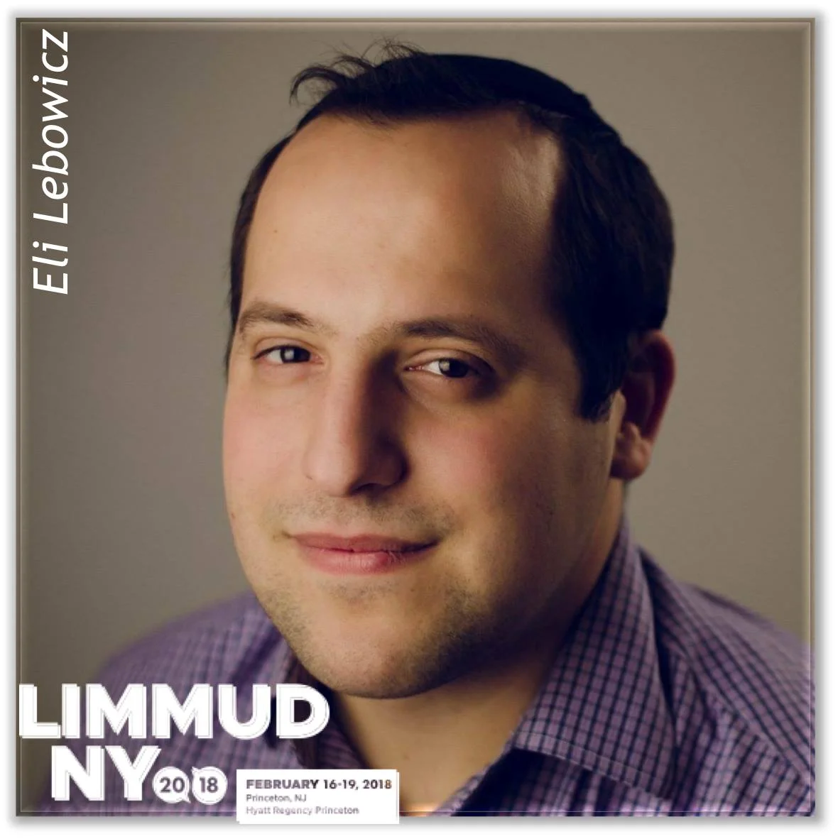 Limmud NY