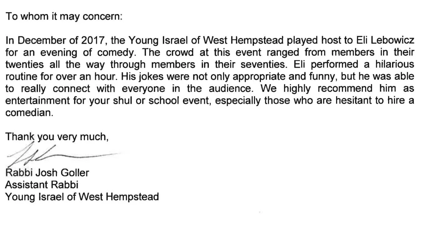 YI of West Hempstead Recommendation-1.jpg