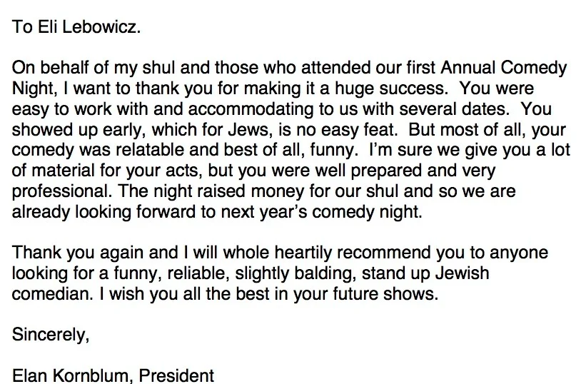 Marine Park Jewish Center Comedy Recommendation-JPEG.jpg