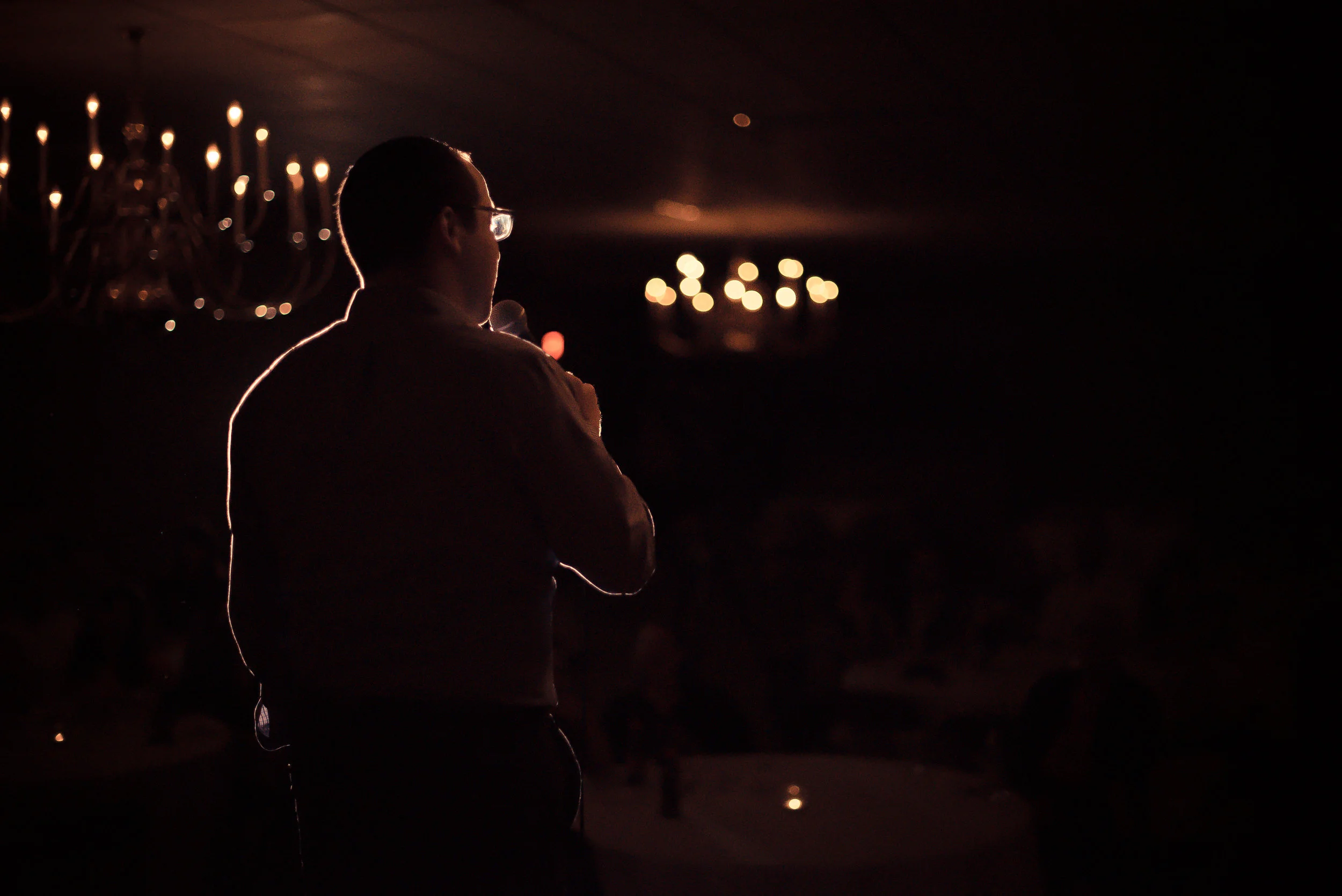 Comedy Photos- Columbus.jpg
