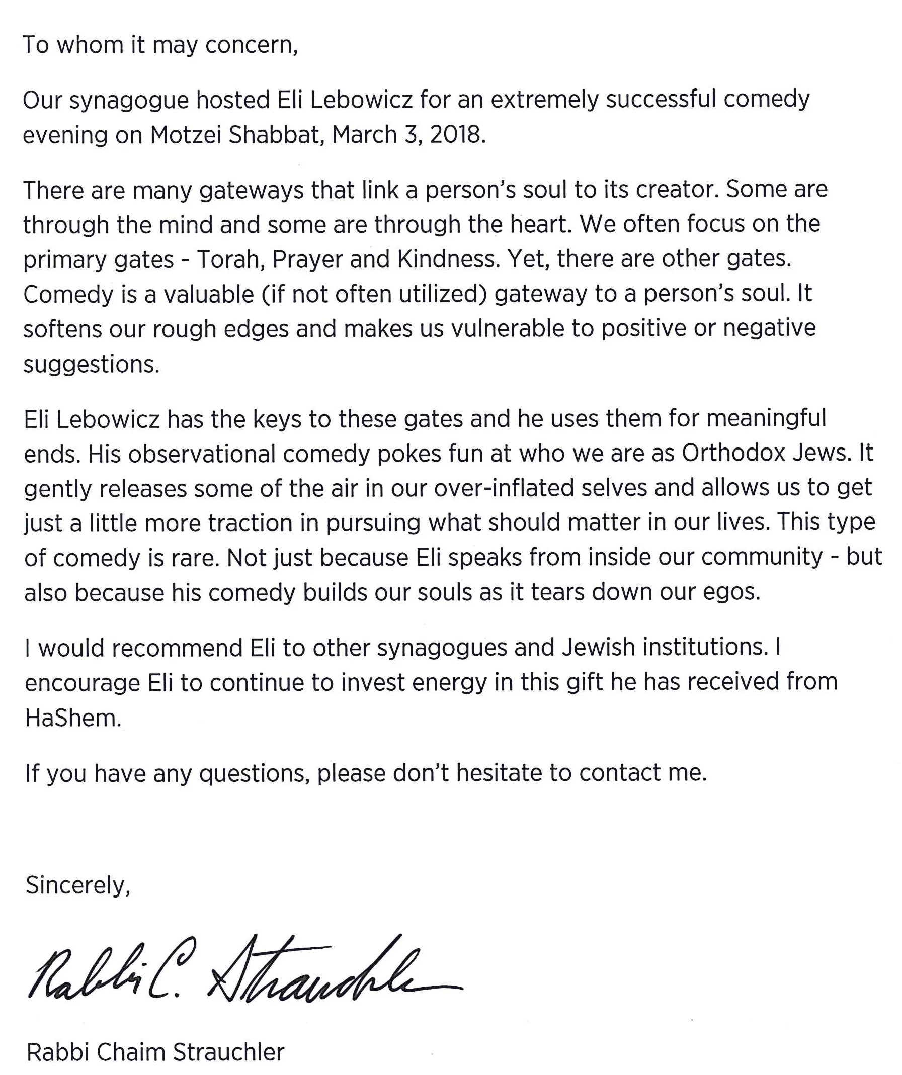 Shaarei Shomayim-Toronto Recommendation.jpg