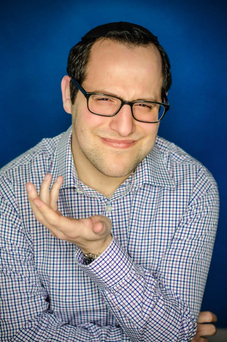 image (1).png
